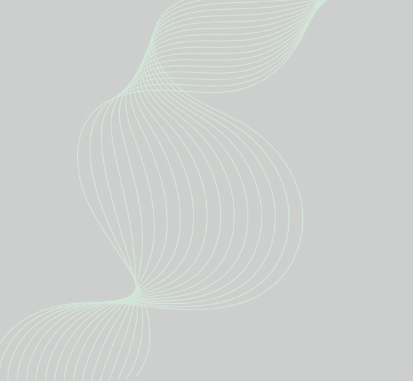 FAQ background two